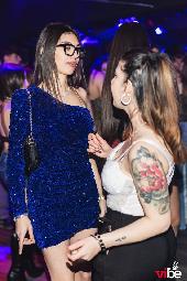 VIBE - RRARI DAL TACCO - 05/04/2026