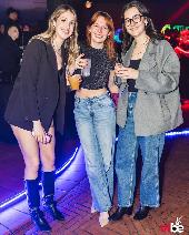 VIBE - RRARI DAL TACCO - 05/04/2026