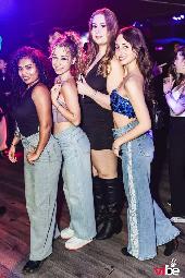 VIBE - RRARI DAL TACCO - 05/04/2026