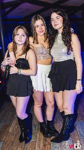 VIBE - RRARI DAL TACCO - 05/04/2026