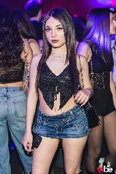 VIBE - RRARI DAL TACCO - 05/04/2026