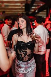 CARAGATTA - TABOO - 05/04/2026