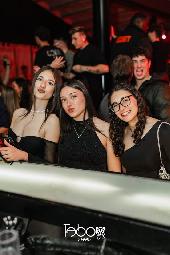 CARAGATTA - TABOO - 05/04/2026