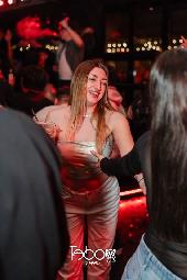 CARAGATTA - TABOO - 05/04/2026