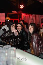 CARAGATTA - TABOO - 05/04/2026