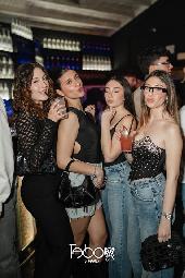 CARAGATTA - TABOO - 05/04/2026