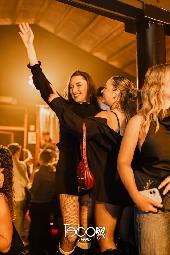 CARAGATTA - TABOO - 05/04/2026