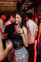 CARAGATTA - TABOO - 05/04/2026