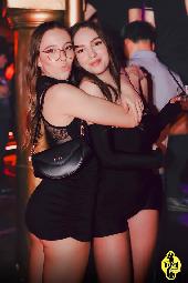 VIPERA - NOTTE ITALIANA - 05/04/2026