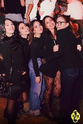 VIPERA - NOTTE ITALIANA - 05/04/2026