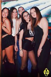 VIPERA - NOTTE ITALIANA - 05/04/2026