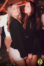 VIPERA - NOTTE ITALIANA - 05/04/2026