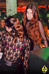 VIPERA - NOTTE ITALIANA - 05/04/2026