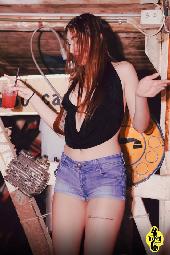 VIPERA - NOTTE ITALIANA - 05/04/2026