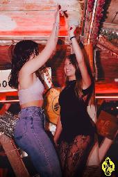 VIPERA - NOTTE ITALIANA - 05/04/2026