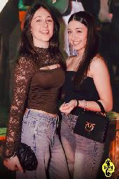 VIPERA - NOTTE ITALIANA - 05/04/2026