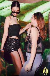 VIPERA - NOTTE ITALIANA - 05/04/2026