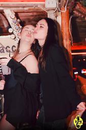 VIPERA - NOTTE ITALIANA - 05/04/2026