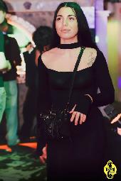 VIPERA - NOTTE ITALIANA - 05/04/2026