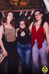 VIPERA - NOTTE ITALIANA - 05/04/2026