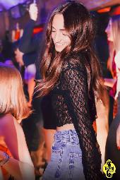 VIPERA - NOTTE ITALIANA - 05/04/2026