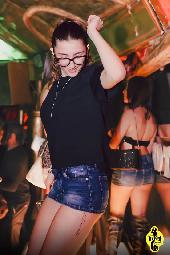 VIPERA - NOTTE ITALIANA - 05/04/2026