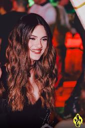 VIPERA - NOTTE ITALIANA - 05/04/2026