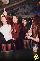 VIPERA - NOTTE ITALIANA - 05/04/2026