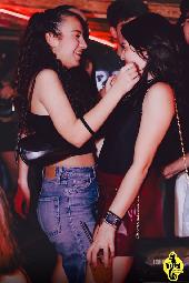 VIPERA - NOTTE ITALIANA - 05/04/2026