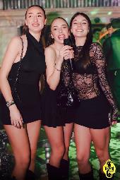 VIPERA - NOTTE ITALIANA - 05/04/2026