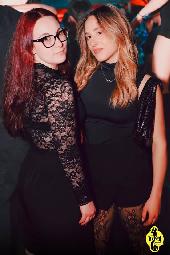 VIPERA - NOTTE ITALIANA - 05/04/2026