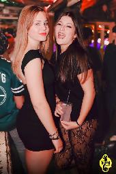 VIPERA - NOTTE ITALIANA - 05/04/2026