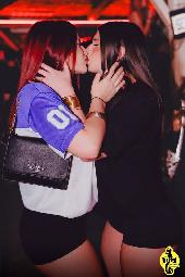 VIPERA - NOTTE ITALIANA - 05/04/2026