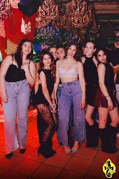 VIPERA - NOTTE ITALIANA - 05/04/2026