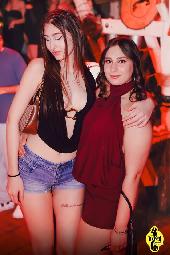 VIPERA - NOTTE ITALIANA - 05/04/2026