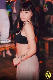 VIPERA - NOTTE ITALIANA - 05/04/2026