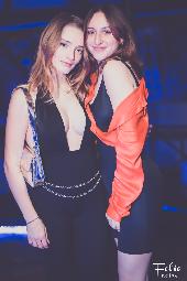 FOLIE NOIRE - 05/05/2023