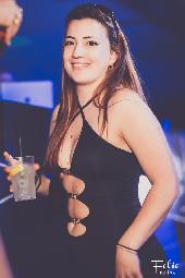 FOLIE NOIRE - 05/05/2023