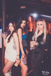 FOLIE NOIRE - 05/05/2023