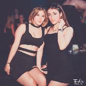 FOLIE NOIRE - 05/05/2023