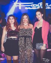 FOLIE NOIRE - 05/05/2023
