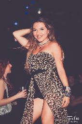 FOLIE NOIRE - 05/05/2023