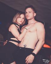 FOLIE NOIRE - 05/05/2023