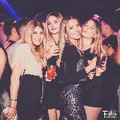 FOLIE NOIRE - 05/05/2023