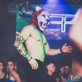 FOLIE NOIRE - 05/05/2023