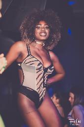 FOLIE NOIRE - 05/05/2023