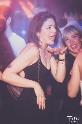 FOLIE NOIRE - 05/05/2023