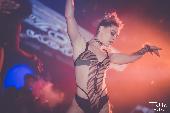 FOLIE NOIRE - 05/05/2023