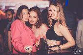 FOLIE NOIRE - 05/05/2023