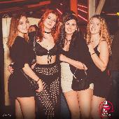 DIRTY VIPER - IL VENERDI' DELLA VIPERA - 05/05/2023